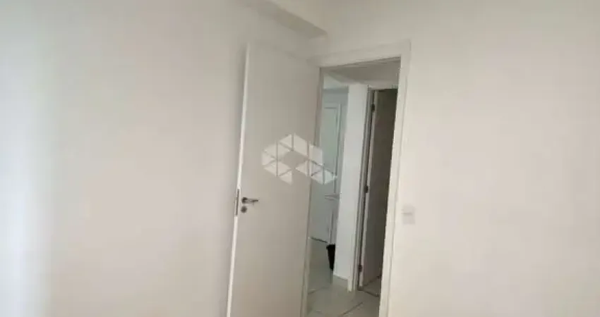 Apartamento á venda, 2 dorm.(s) Condomínio Completo por R$ 210.000 - Itaquera, São Paulo/SP