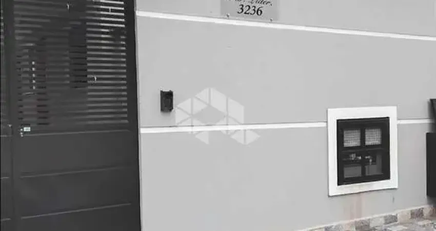 Apartamento à venda, 44m2 à partir de R$ 195.000,00 - Cidade Líder