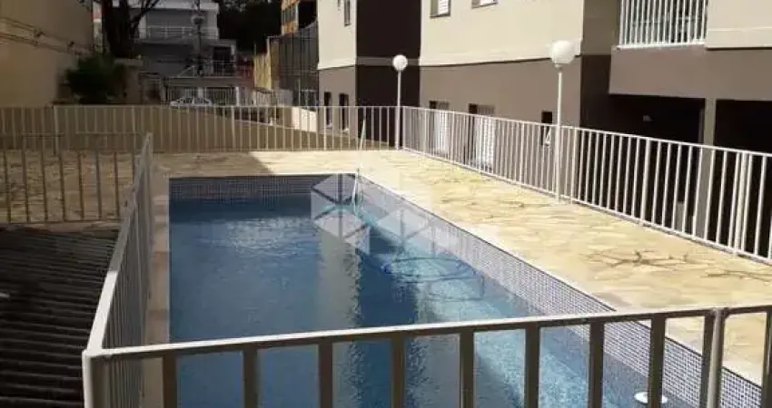 Apartamento Itaquera 03 dormitórios, 01 suíte, 02 vagas, sacada e piscina.