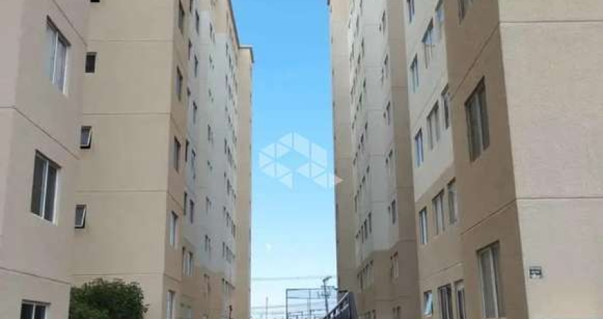 OPORTUNIDADE  VENDA DE APARTAMENTO NO JARDIM LOURDES.