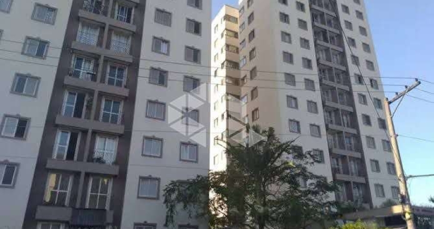 Apartamento a venda no Tatuape.