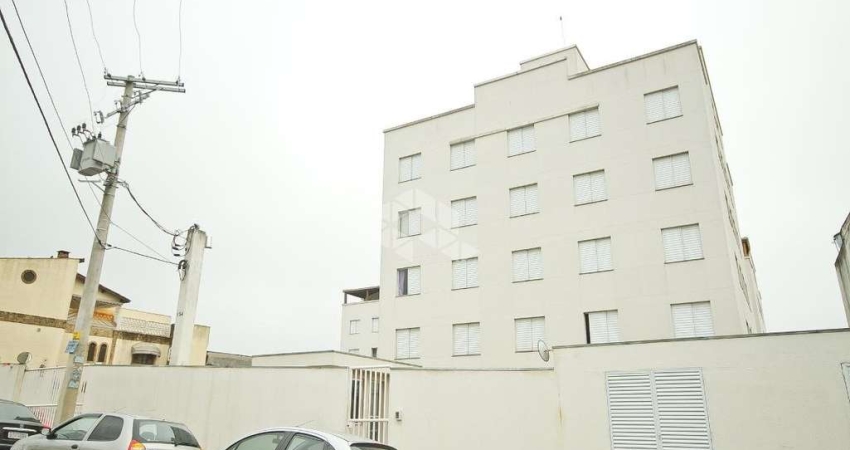 Apartamento com 3 quartos à venda na Rua Buriti Alegre, 136, Vila Ré, São Paulo