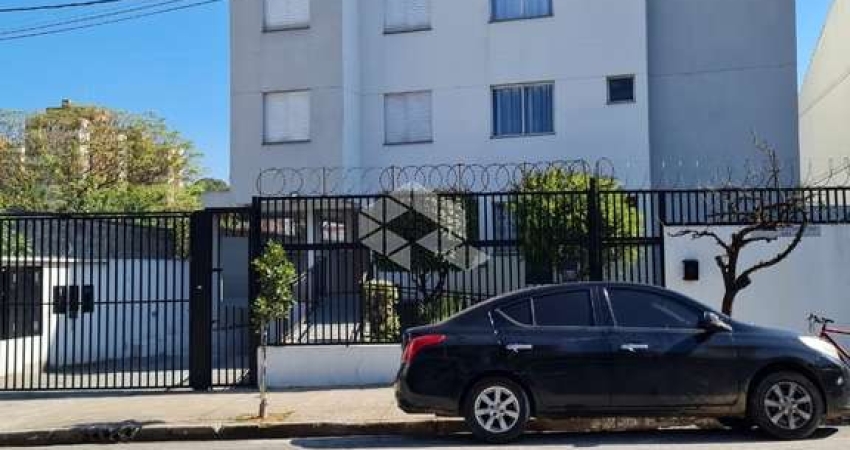 Apartamento á venda em Itaquera.