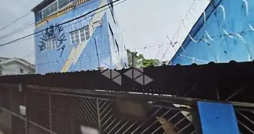 Prédio à venda na Avenida Itaquera, 7758, Vila Carmosina, São Paulo