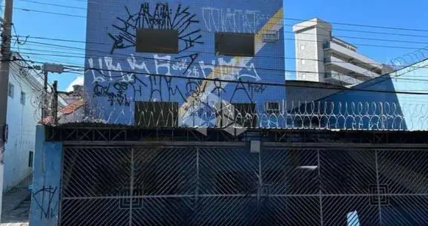 Prédio à venda na Avenida Itaquera, 7758, Vila Carmosina, São Paulo