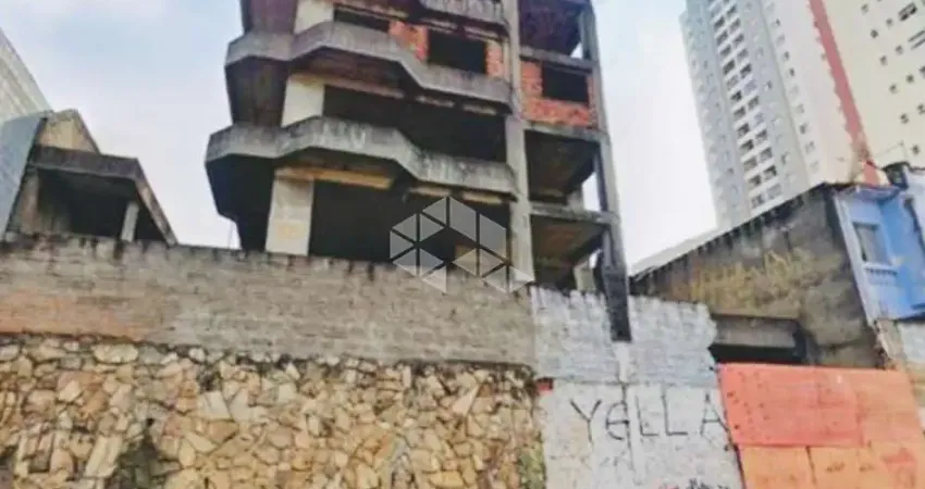 Terreno á venda - Penha (Zona leste) São Paulo. SP.