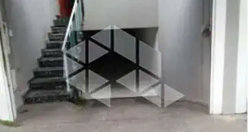 Sobrado á venda 160m2 - Vila Carrão.