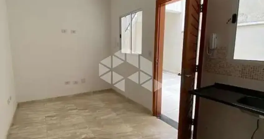 Apartamento à Venda Vila Matilde