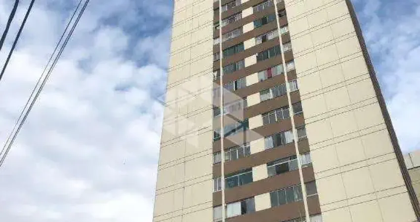 Apartamento á venda, Vila Independência, São Paulo.