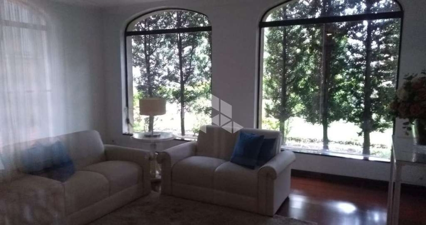 Apartamento no Tatuape com 3 dormitórios e com lazer e vaga fixa live.