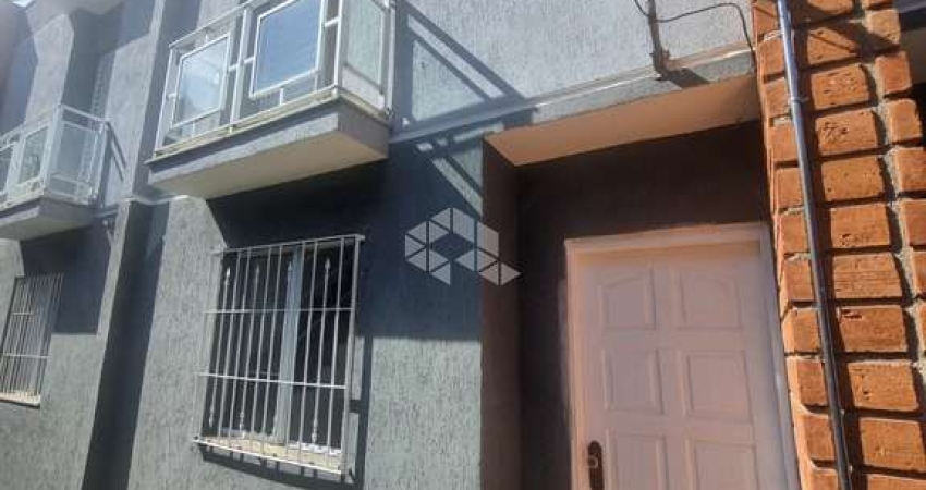 Casa em Condomínio fechado á venda em Itaquera, 70m² com 2 dorm.(s) por R$ 298.000,00