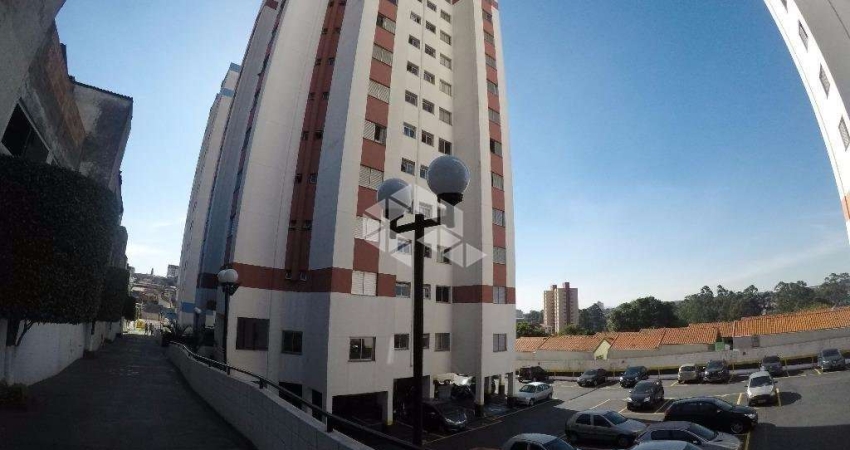 Apartamento á venda, 40m² por R$ 210.00,00 - Itaquera, São Paulo/SP