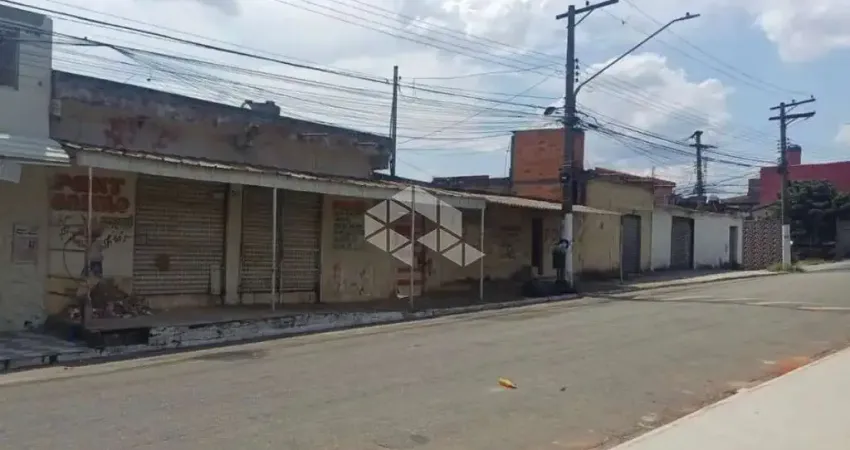 Terreno à Venda em Vila Nova Curuçá, São Paulo - R$ 950.000