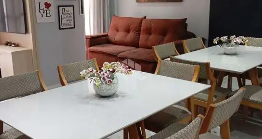 Apartamento  á venda, 66m²  3 dormitórios com Acessibilidade em Itaquera.