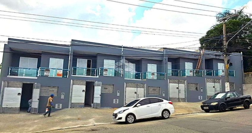 Breve Lançamento, sobrados Novos, 03 dormitórios em  Itaquera.