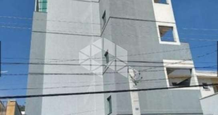 Apartamento de 30m² com 1 dormitório excelente localização