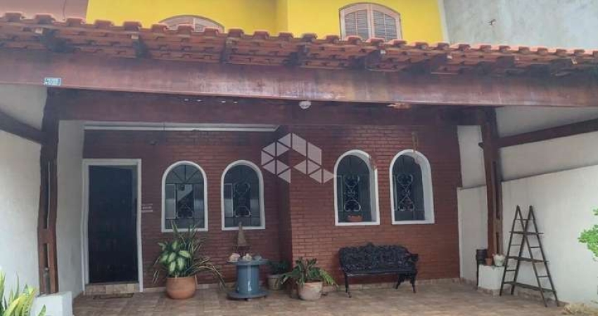 Sobrado á venda, 100m² - 3 dorm.(s) Vila Jacuí, São Miguel Paulista por R$ 605.000,00