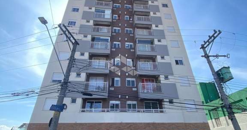 Apartamento à venda 46m² Localização privilegiada - Jardim Brasília, Aricanduva.