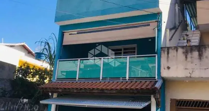 SOBRADO À VENDA EM ITAQUERA  COM SISTEMA SOLAR DE ENERGIA