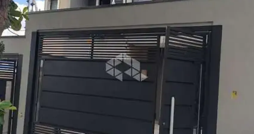 Seu Novo Lar em Itaquera: Conforto e Praticidade em um Imóvel Imperdível.