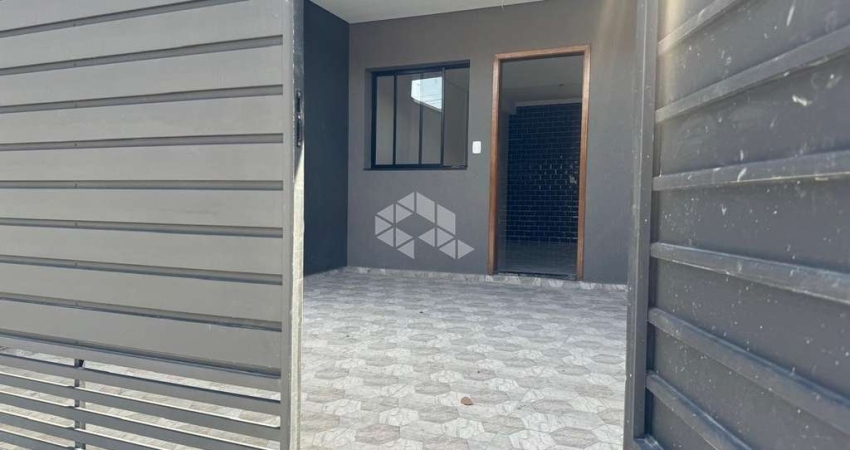 Sobrado frontal 2 suites São Miguel Paulista
