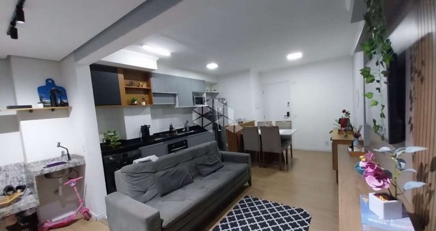 Apartamento com 2 quartos à venda na Italina, 255, Vila Carmosina, São Paulo