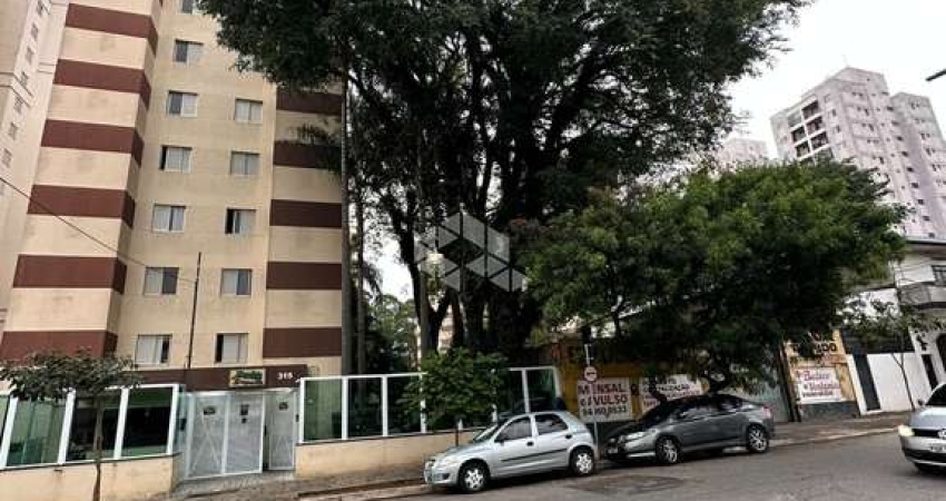 Apartamento com 2 quartos à venda na Rua Carolina Fonseca, 315, Vila Santana, São Paulo