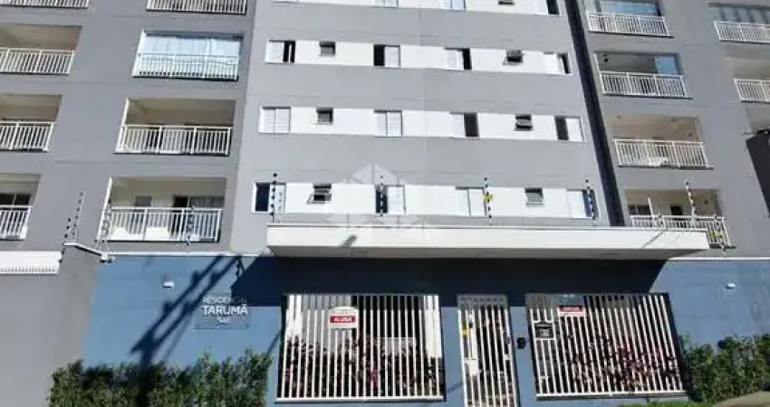 Apartamento com 2 quartos à venda na Suzana de Melo, 560, Vila Progresso (Zona Leste), São Paulo