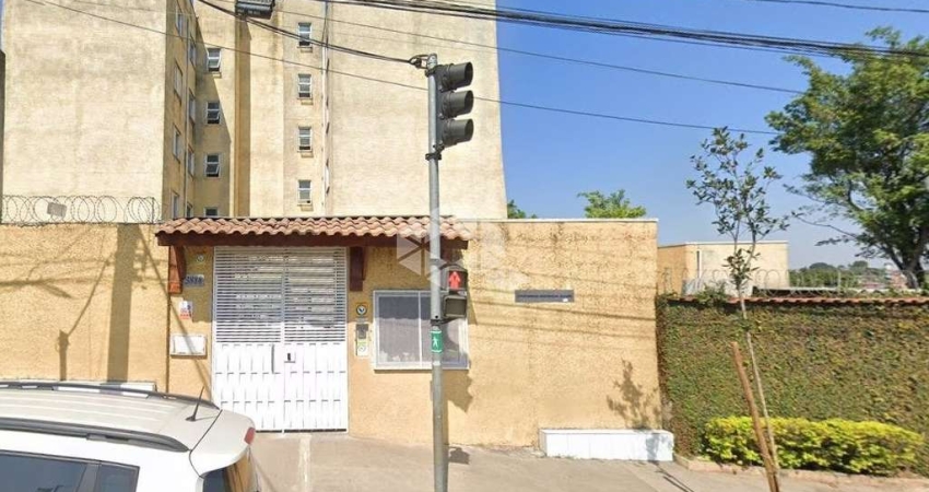 Apartamento com 2 quartos à venda na Avenida Itaquera, 3888, Jardim Maringa, São Paulo