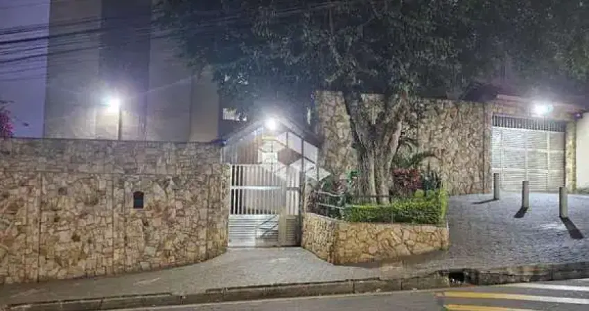 Apartamento com 2 quartos à venda na Rua Rio Imburana, 102, Itaquera, São Paulo