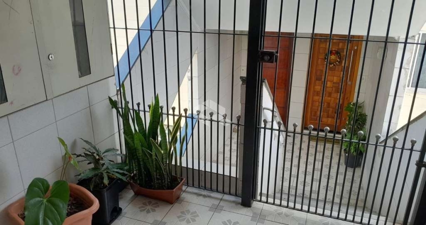 Apartamento a venda na região de Itaquera.