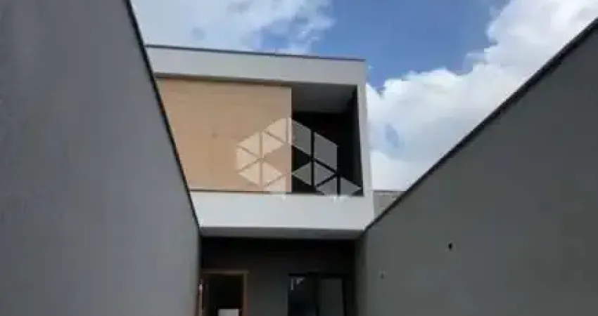 Casa com 2 quartos à venda na Agreste de Itabaiana, 294, Vila União (Zona Leste), São Paulo