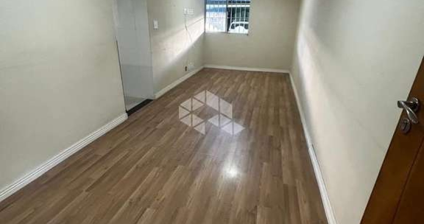 Apartamento a venda em Itaquera 52m² com vaga de garagem 3 minutos da Estação Jose Bonifácio CPTM