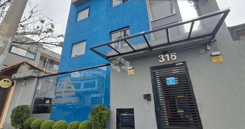 Oportunidade Imperdível em Itaquera!