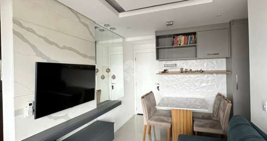 Apartamento com 1 quarto à venda na Celso Garcia, 3868, 3335, Tatuapé, São Paulo
