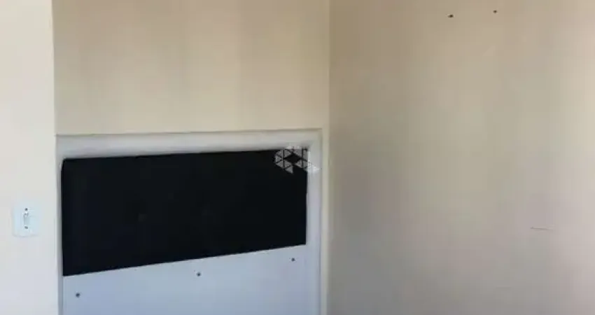 Apartamento com 3 quartos à venda na Rua Tenente Gelás, 72, Tatuapé, São Paulo