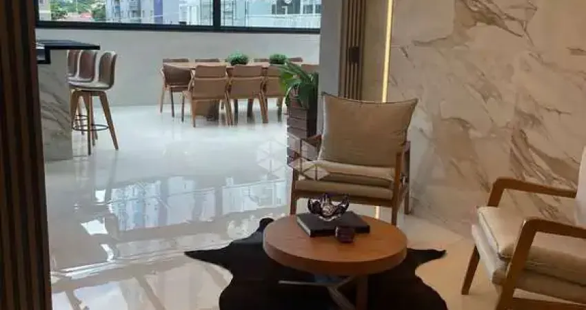 Apartamento a venda em Tatuape com 150 mÂ², 3 quartos, 3 suites, 2 vagas.
