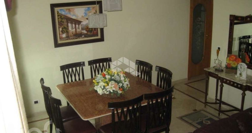 Apartamento com 3 quartos à venda na Rua Azevedo Soares, 441, Vila Gomes Cardim, São Paulo