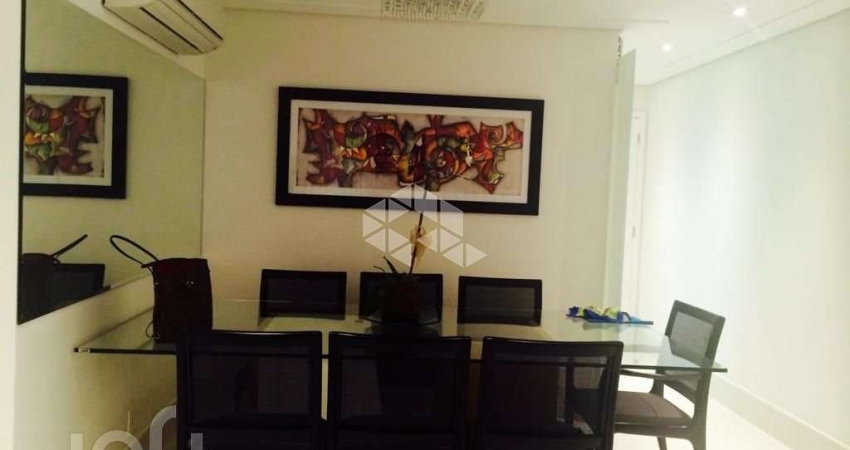Apartamento a venda em Tatuape com 81 mÂ², 2 quartos, 1 suite, 1 vaga.