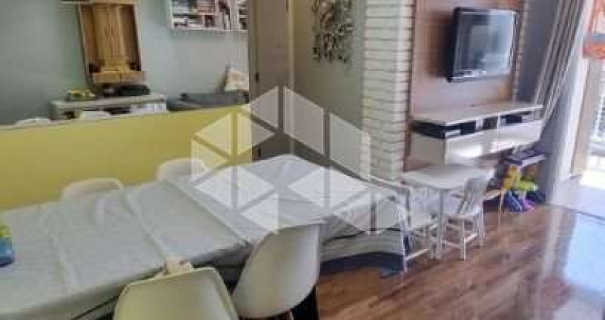 Apartamento a venda em Tatuape com 73 mÂ², 3 quartos, 1 suite, 1 vaga
