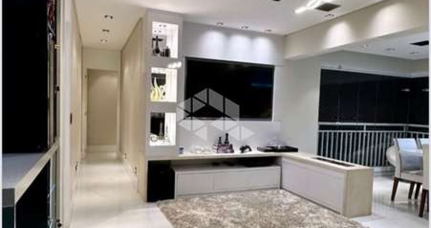 Apartamento com 2 quartos à venda na Avenida Celso Garcia, 5640, Tatuapé, São Paulo