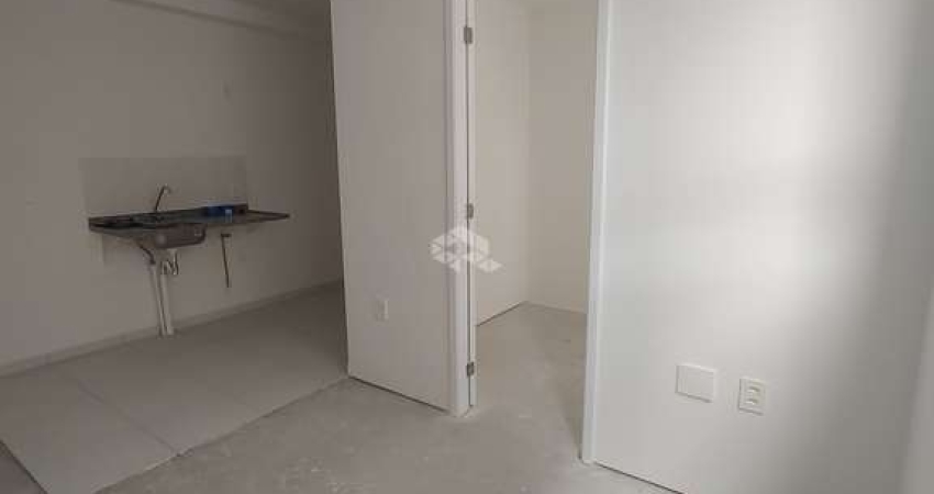 Apartamento a venda em Tatuape com 50 mÂ², 2 quartos.