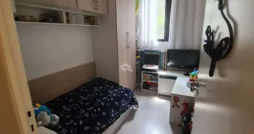 Apartamento a venda em Tatuape com 73 mÂ², 3 quartos, 1 suite, 1 vaga.