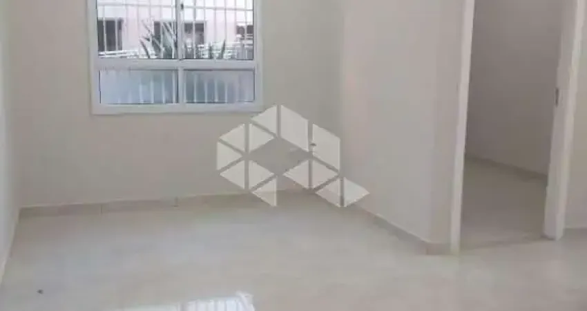 Apartamento com 2 quartos à venda na Rua Agrimensor Sugaya, 391, Colônia (Zona Leste), São Paulo