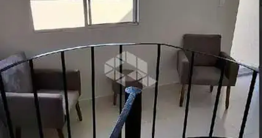 DUPLEX À VENDA NO RESIDENCIAL VILA PARK EM CIDADE LIDER