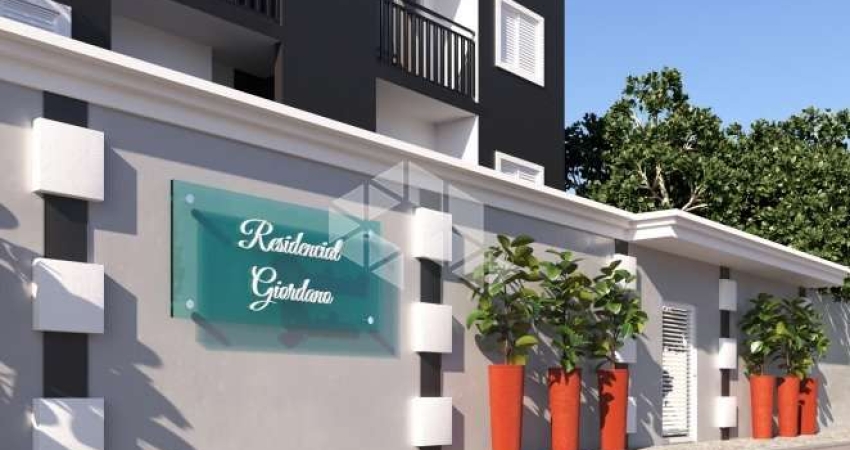 APARTAMENTO À VENDA EM A.E.CARVALHO PROXIMO AO METRÔ ARTUR ALVIM  SERÁ ENTREGUE EM 30/12/2026