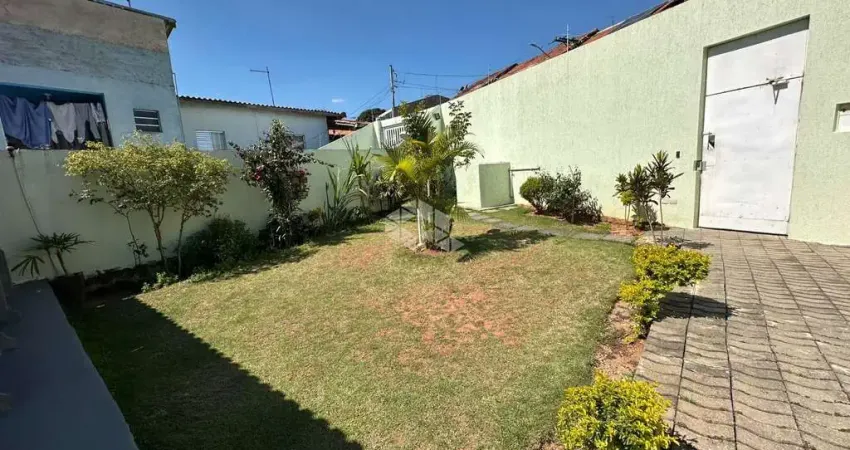 Casa em condomínio fechado com 2 quartos à venda na Rua Francisco Alarico Bérgamo, 705, Vila Taquari, São Paulo