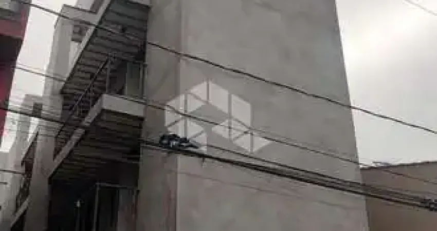 Apartamento a venda em itaquera 1 e 2 dormitórios, banheiro, sala, cozinha, área de serviço, aceita pet ,o