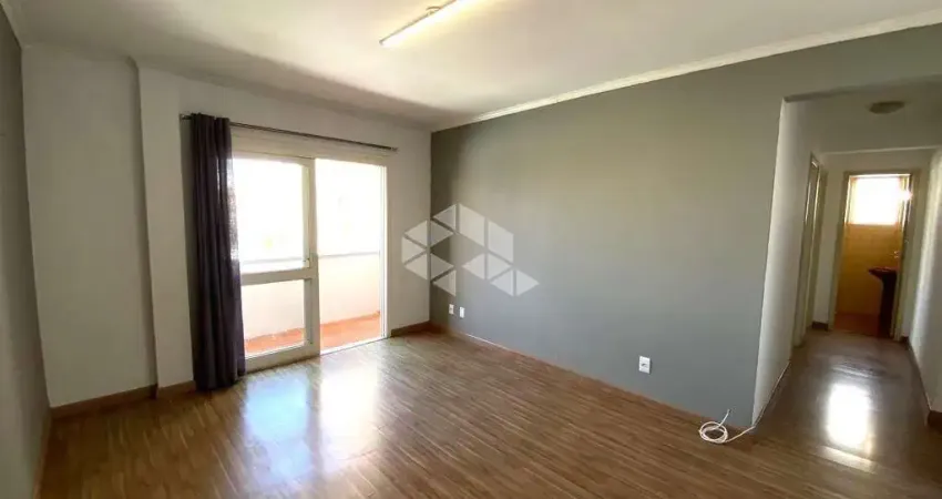 Apartamento com 2 quartos à venda na Rua Coronel Feijó, 174, São João, Porto Alegre