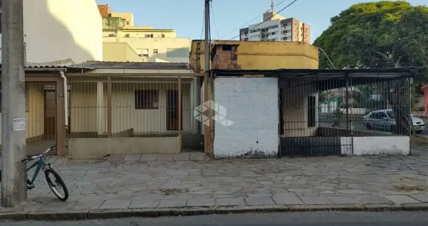 Casa, 120,00m2,  de 02 quartos Á VENDA no Bairro Jardim Floresta